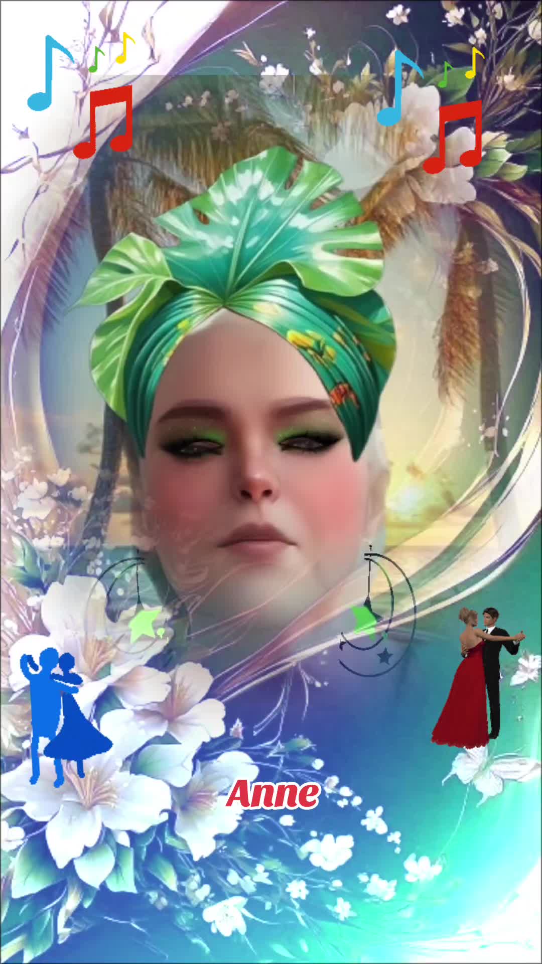 @Anne 65
