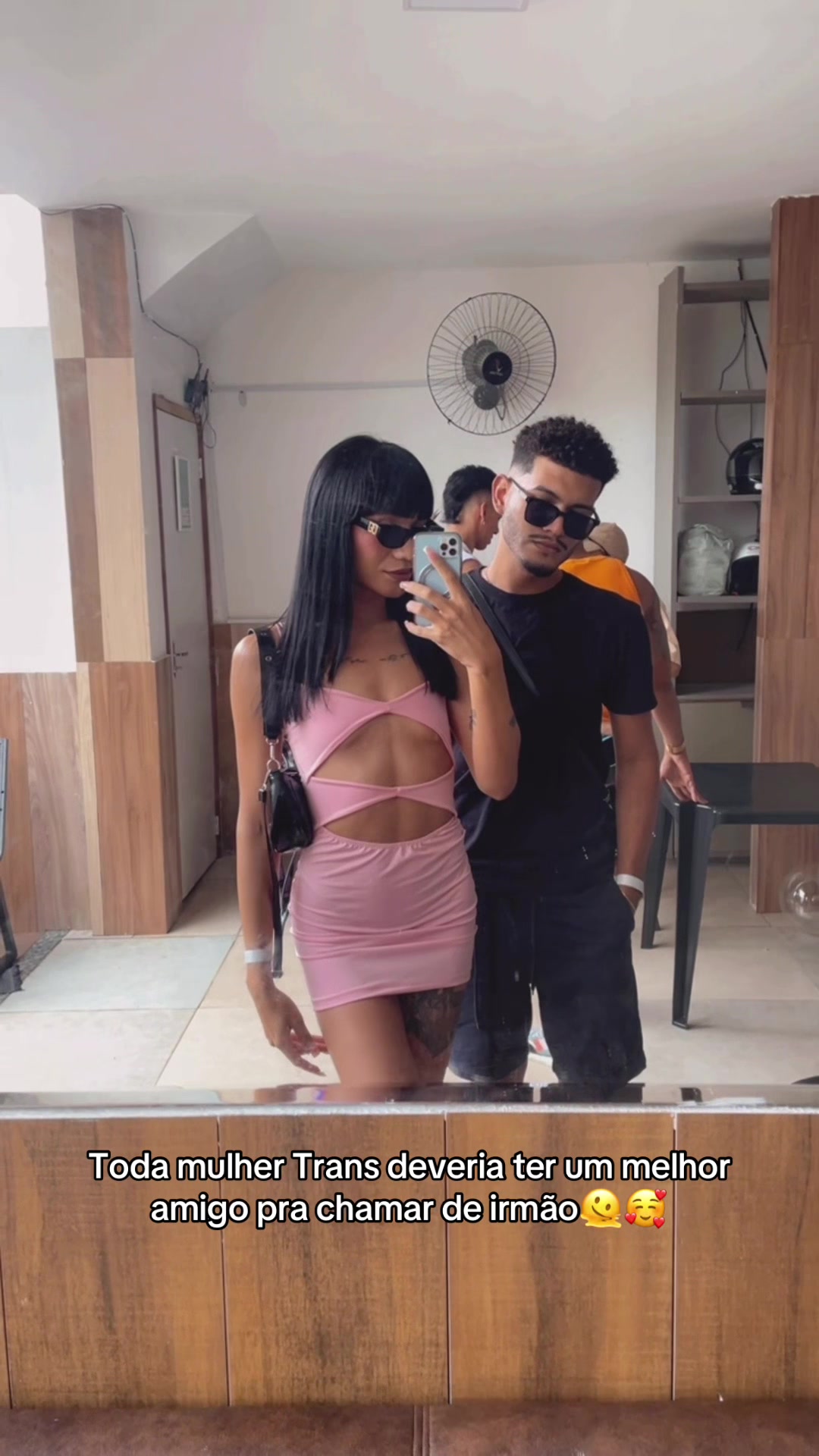 @Naomii