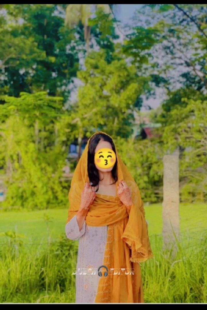 @๐Hot_kanxi.>•๐๐ซถ๐