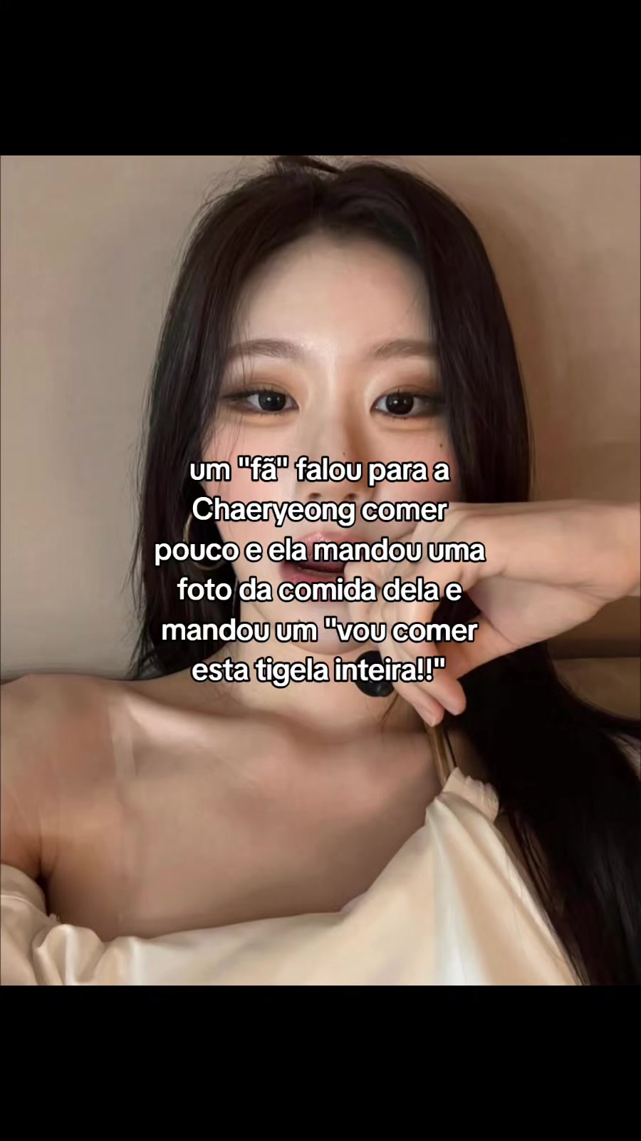 @thay💥 | 𝗠֑ׄ𝝮͢𝗧̶ִ𝗧̶֡𝝮⁵