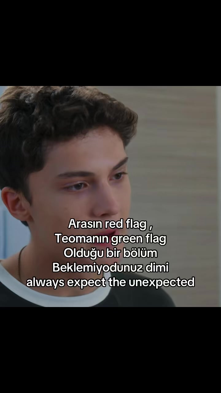 @Teomanbicepsfanclub