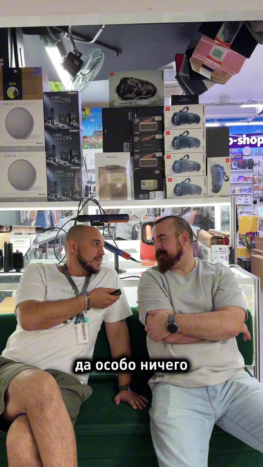 @video-shoper.ru