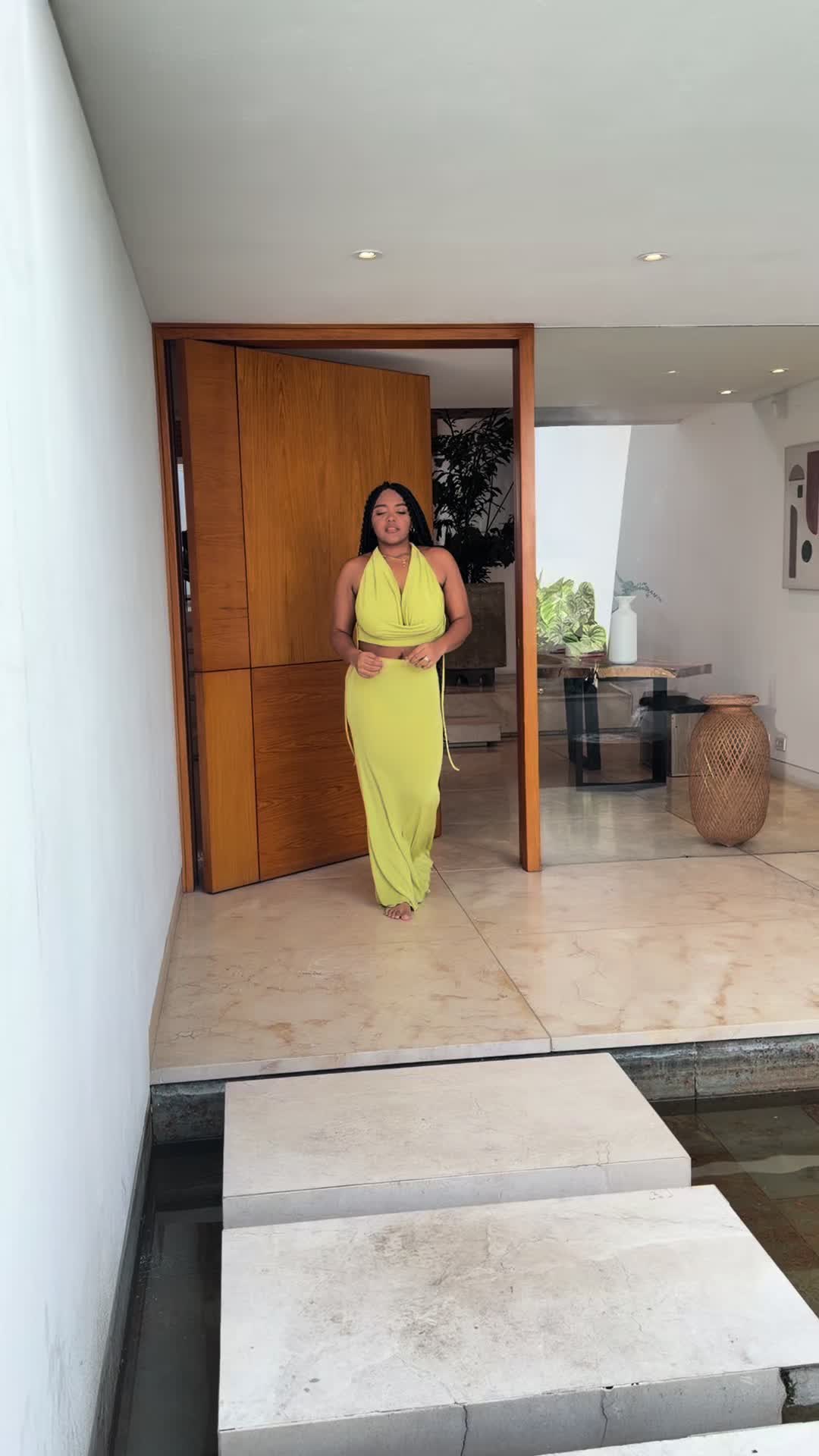 @GemelasEstradaof
