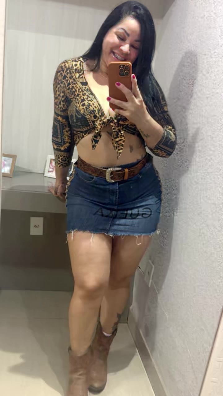 @Silvana Nascimento