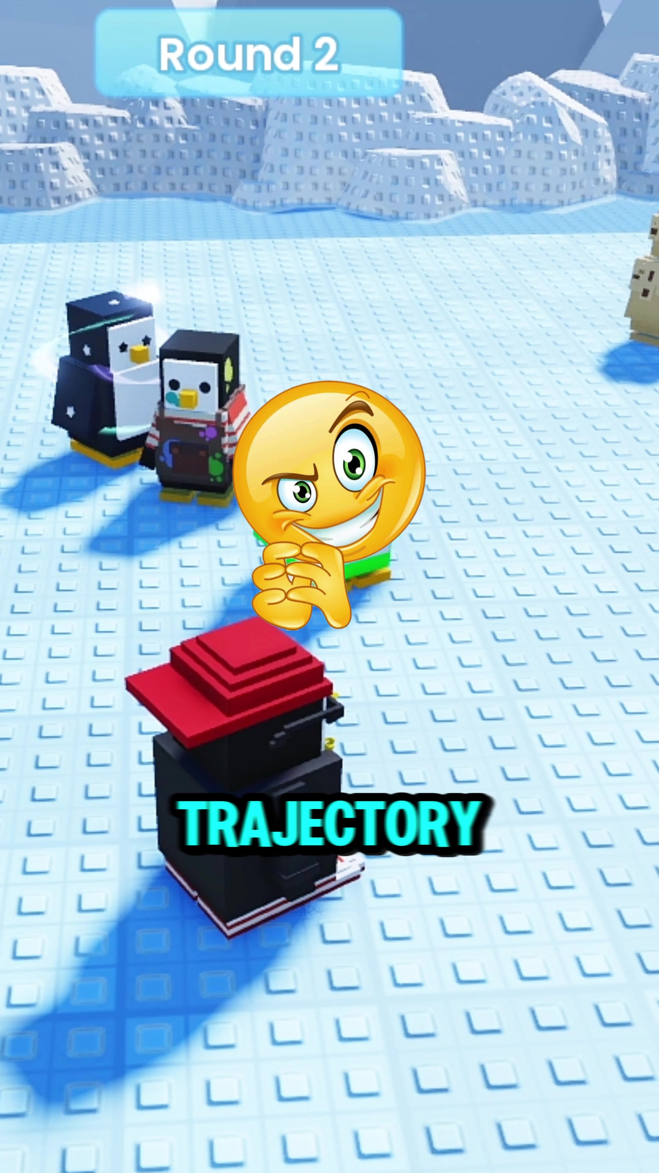 @Bread Blox