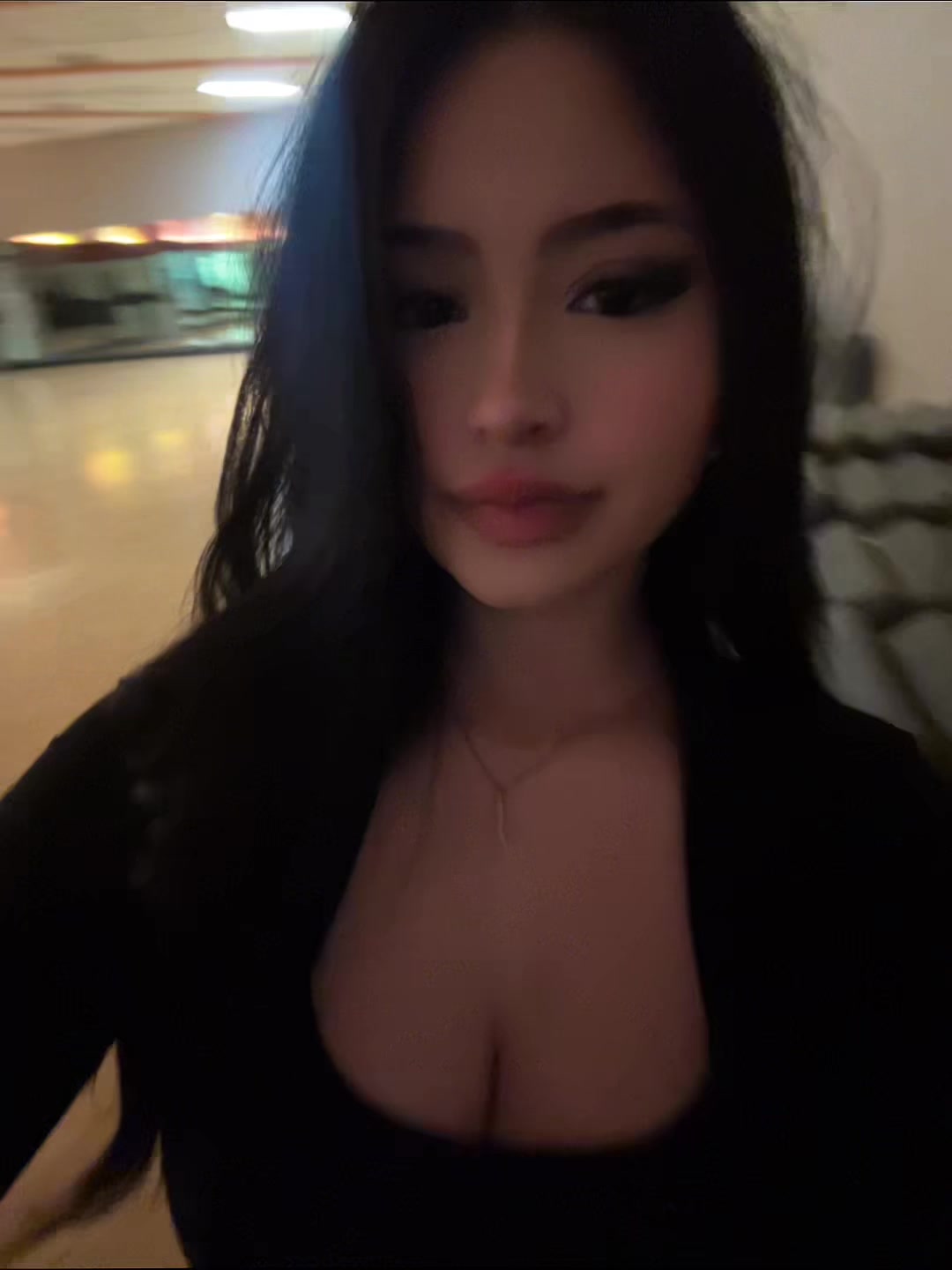 @Killerserenity (Alisha)