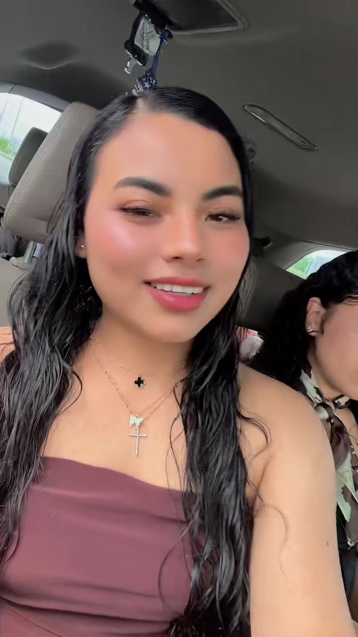 @leyla