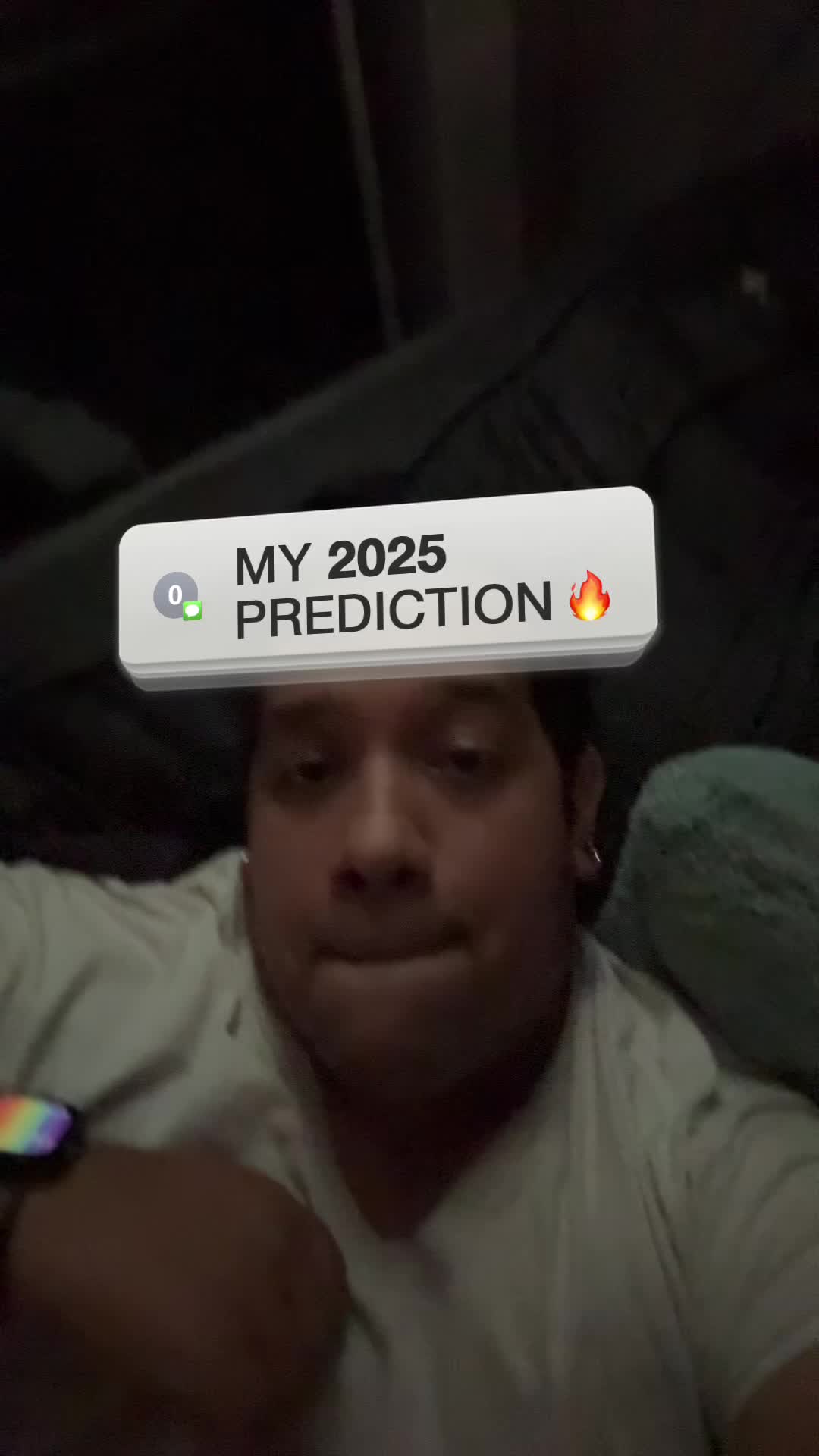 @Lio