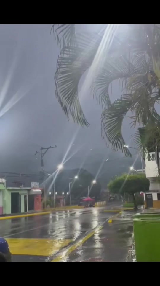 @LaDemencia🥷🏻🌪️