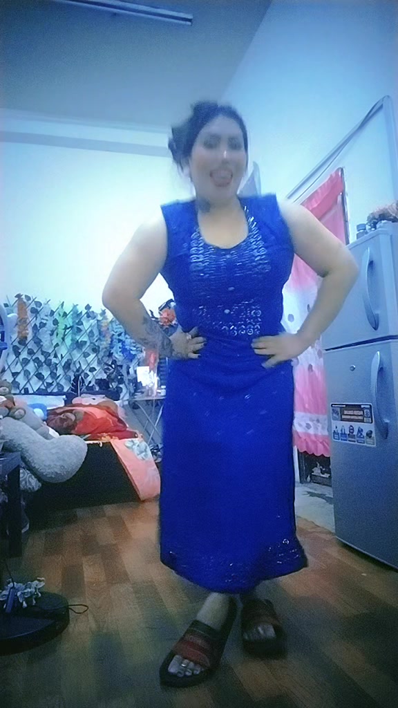 @Nisha tamang