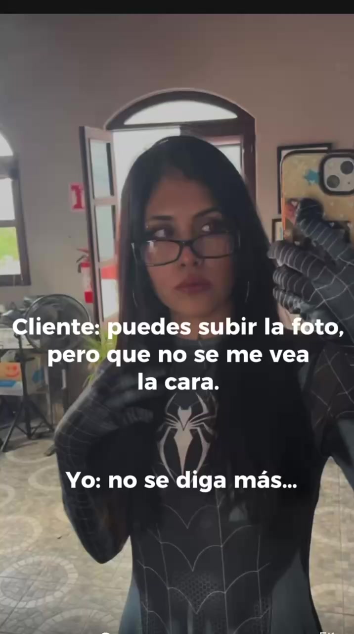 @M A C H I