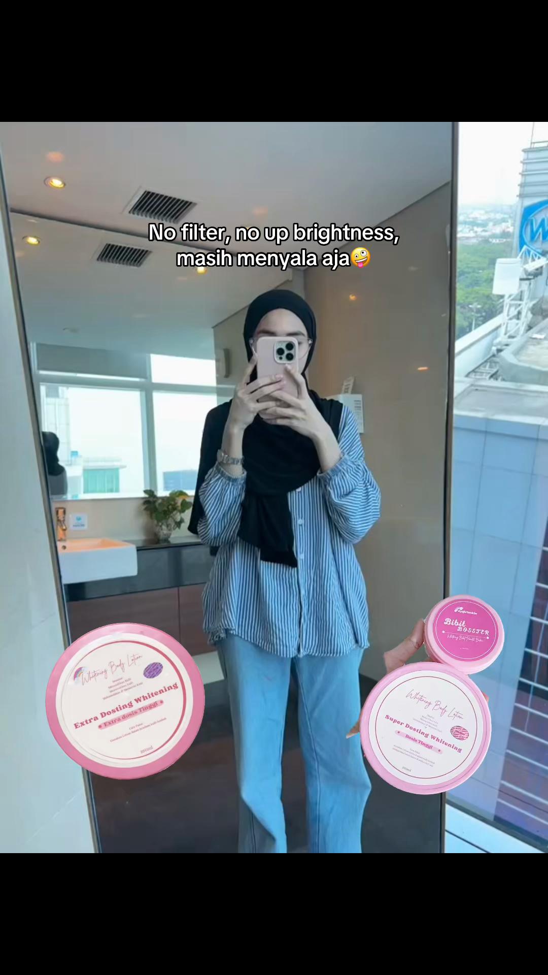 @Hisafhira
