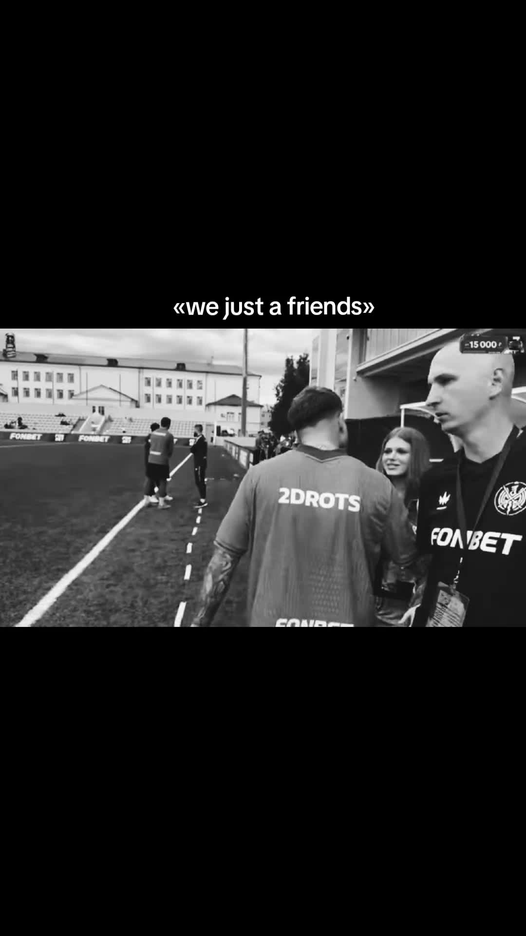@bounty