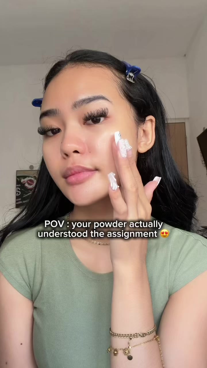 @ciocik
