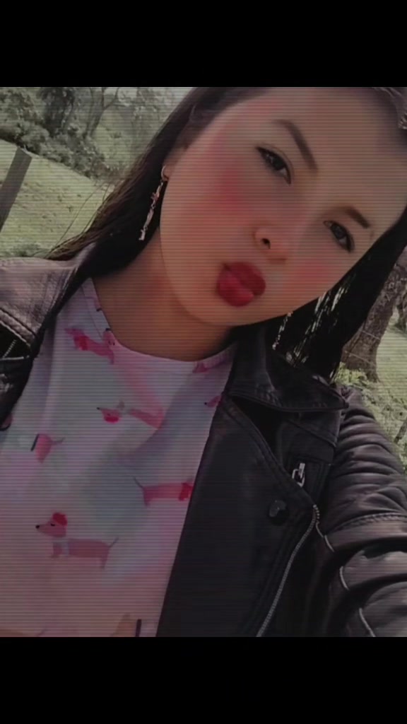 @keydi estrada 🫶🌹