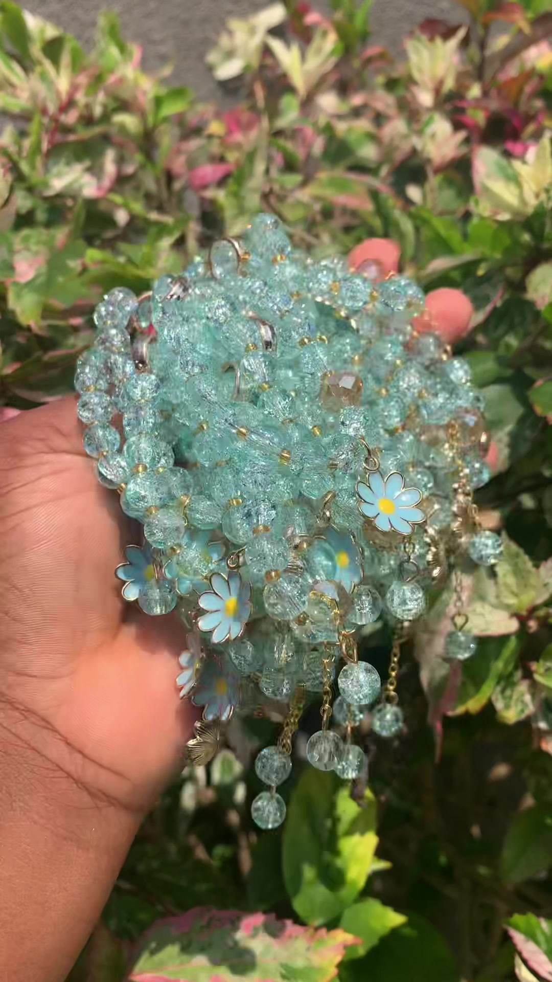 @zoulishop2