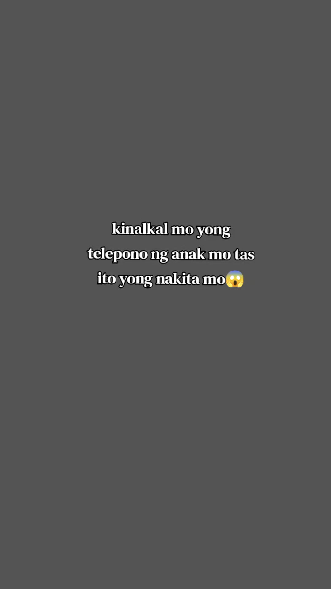 @👑D I L I  K A D O👑