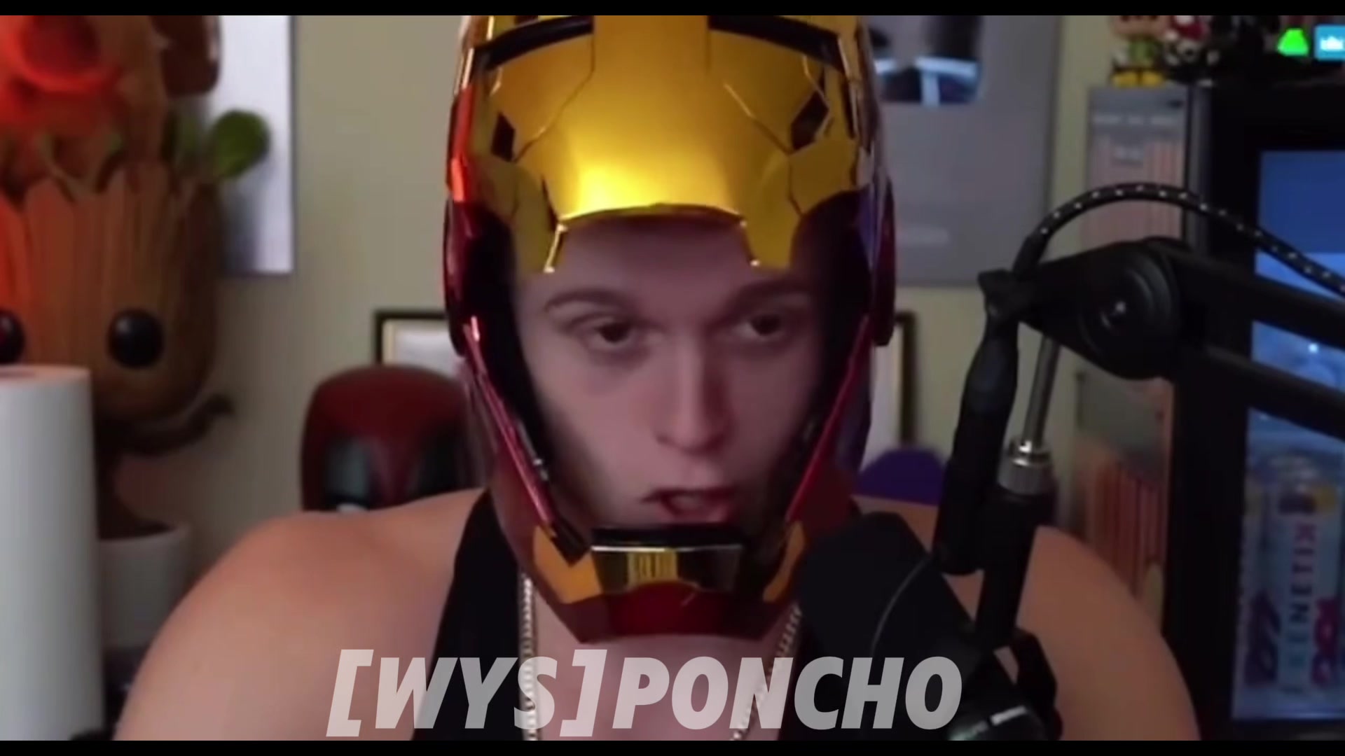 @WYSP0NCH0