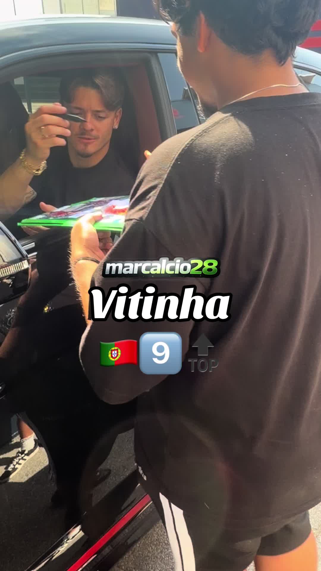 @Marcalcio28