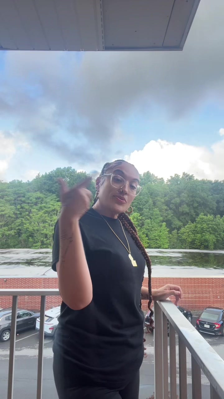 @Skye🥰