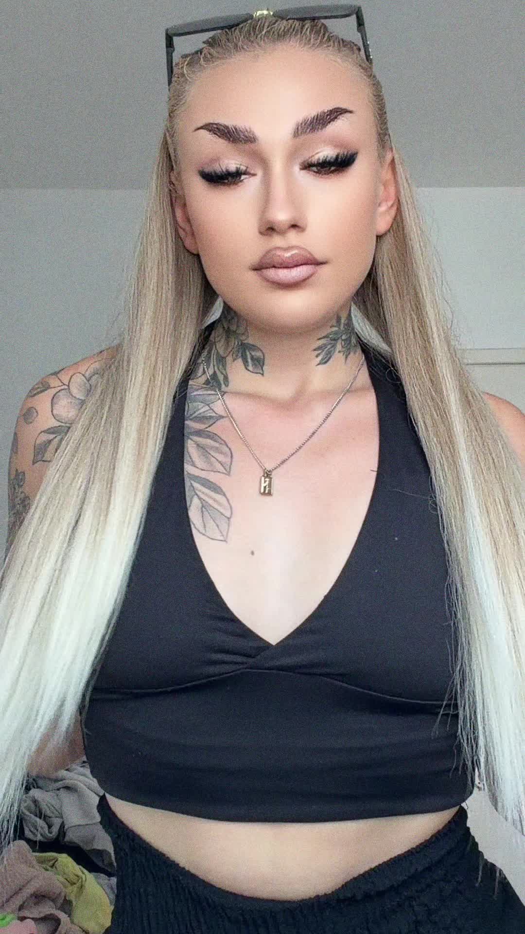 @💙𝓜𝓪𝓶𝓪 𝓞𝓼𝓴𝓪𝓻𝓴𝓪💙
