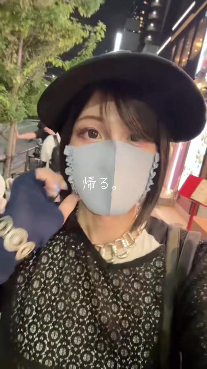 @友恋(ともこ)時々、俺。