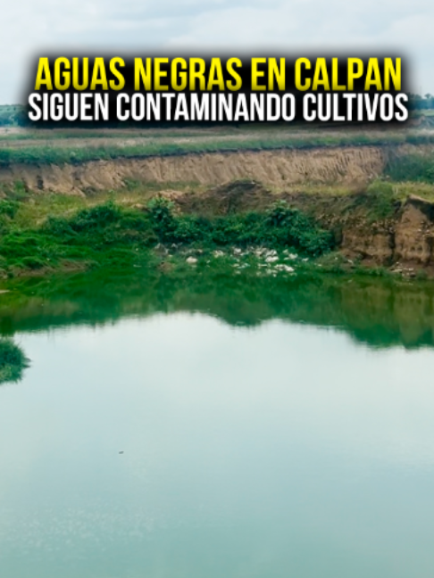 @El Sol de Puebla