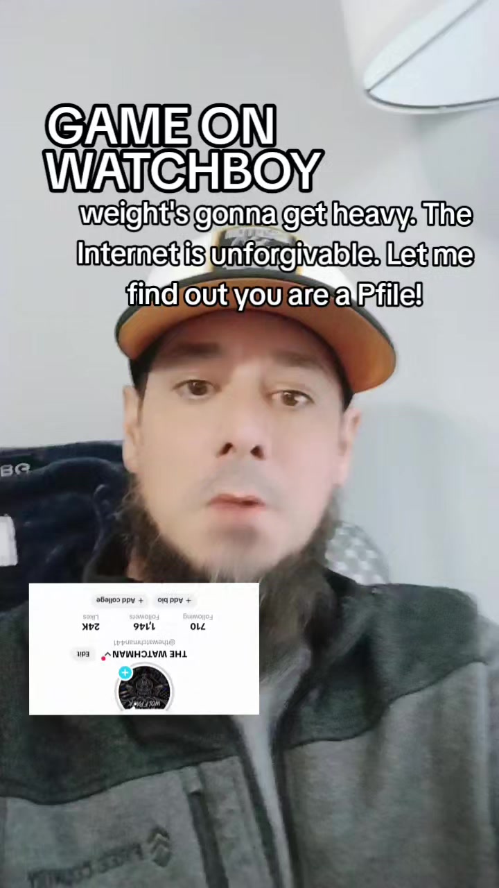 @🥊📴The.Lost.Veteran📴🥊