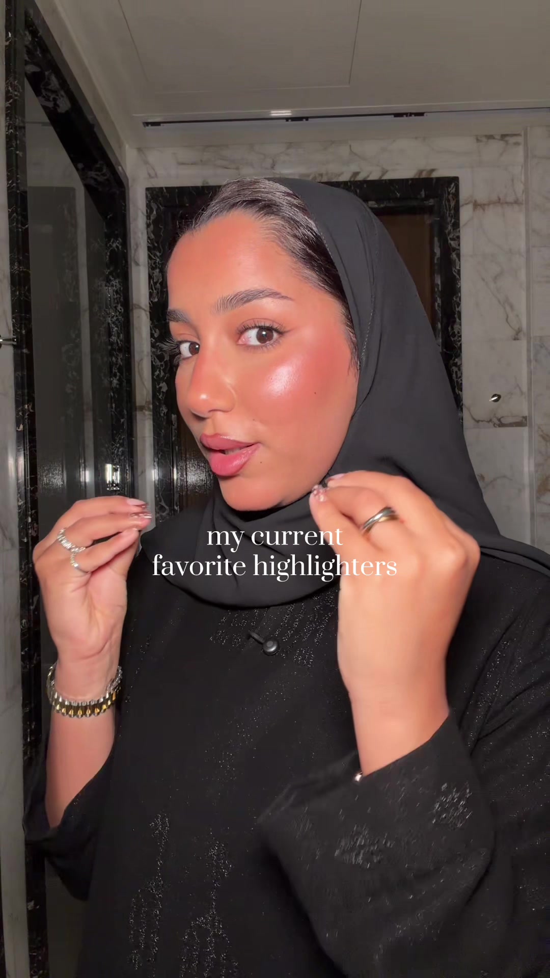 @zakia - زكية