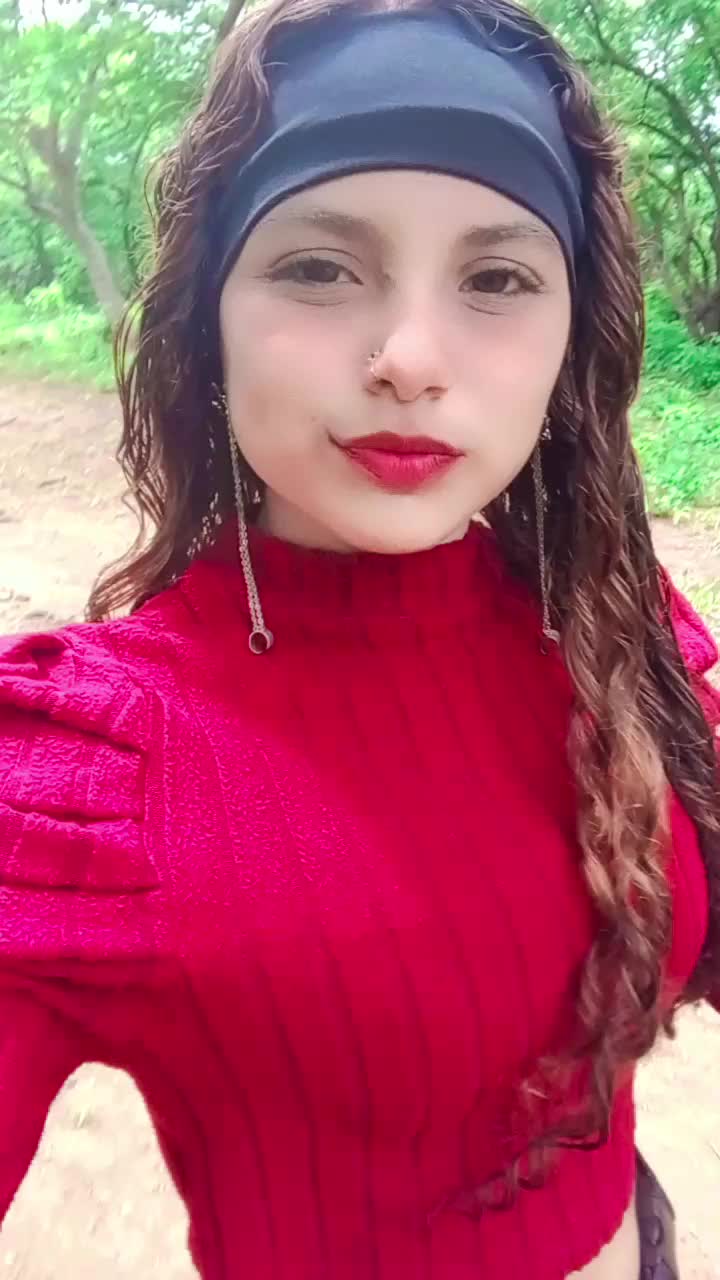 @🖤chaparrita Narvaez🖤