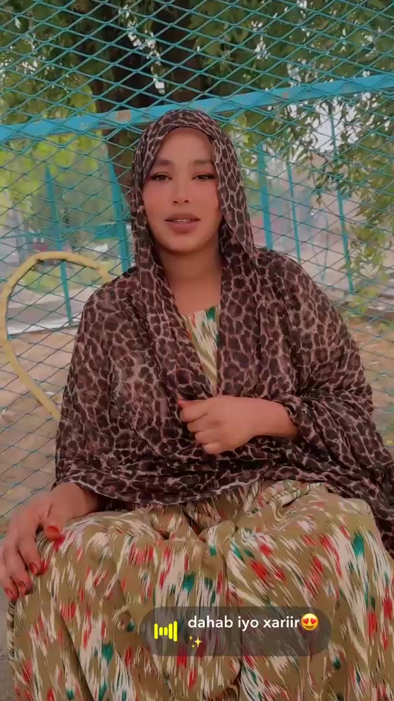 @ifrah dheman