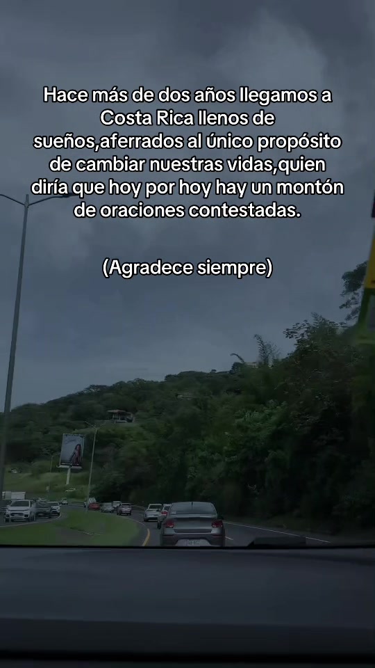 @Joha Empezó a Seguirte