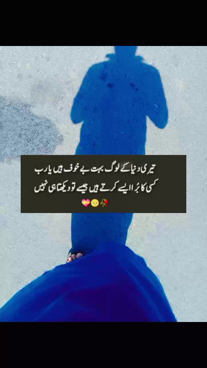 @🌹😎💕 Cute Foji 💕😎🌹