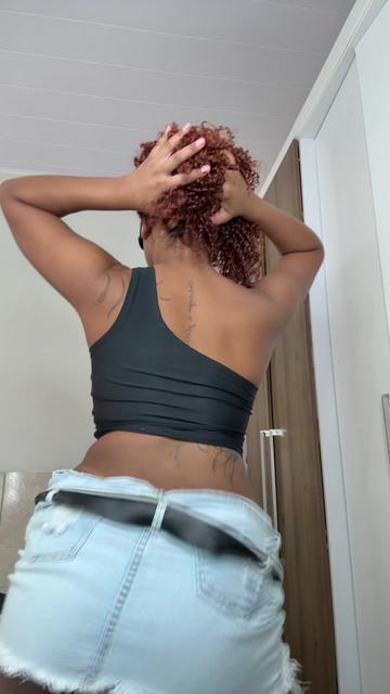 @Kakau_oliv3ira🦋