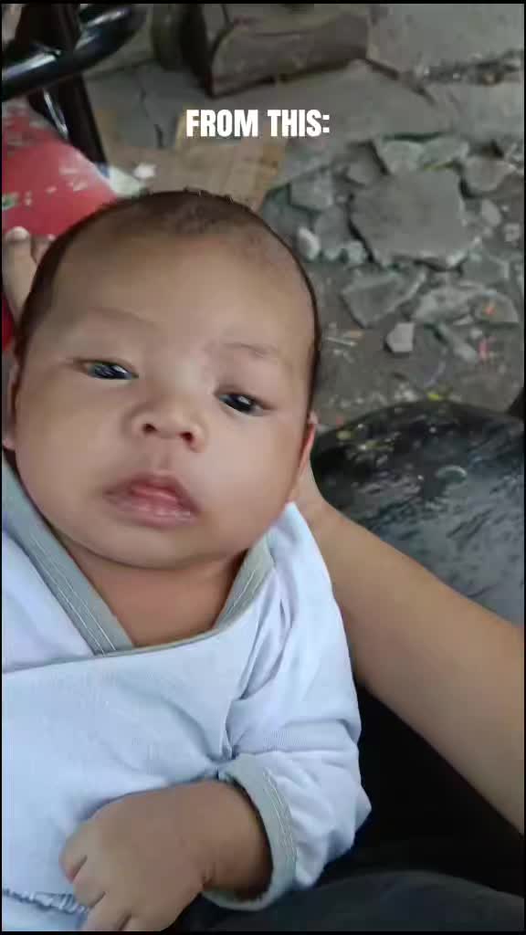 @Almira
