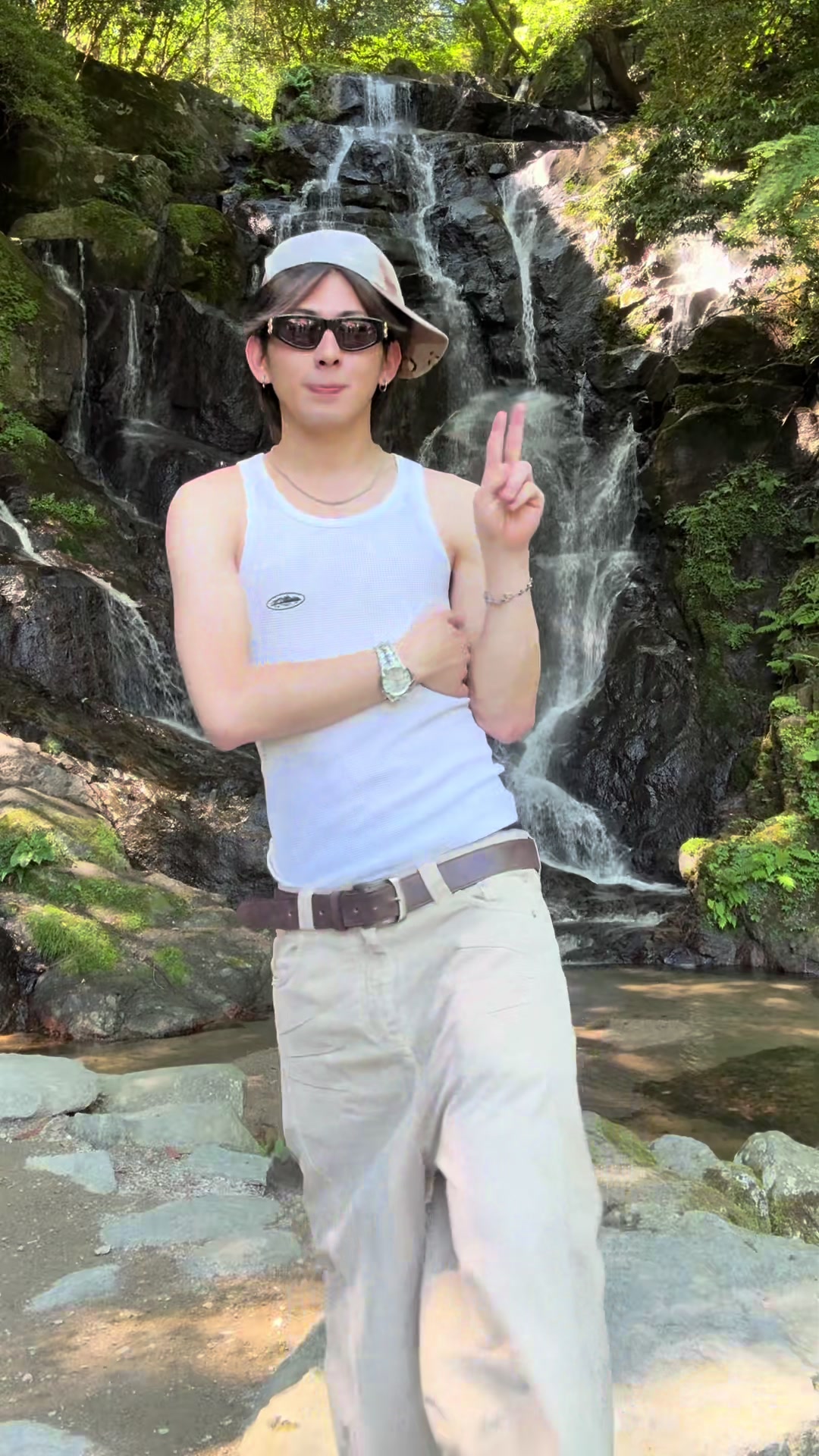 @ATSU