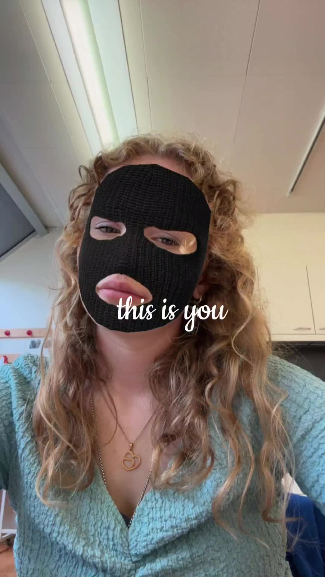 @Mikyboy