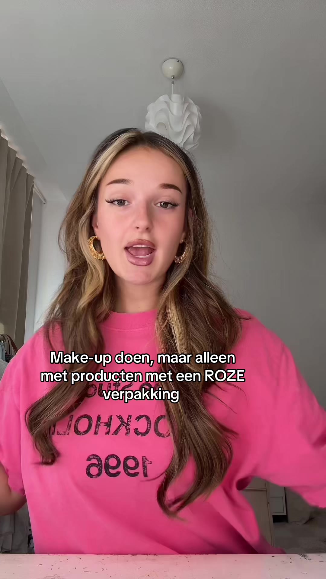 @Louise van der Meijs