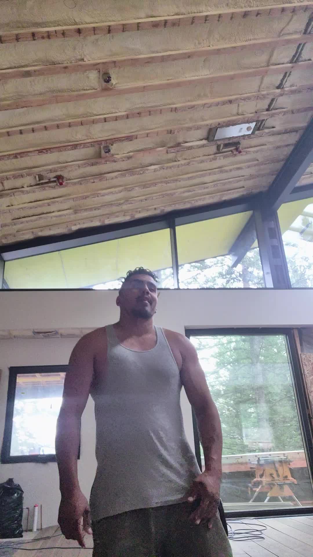@Chico Estrada