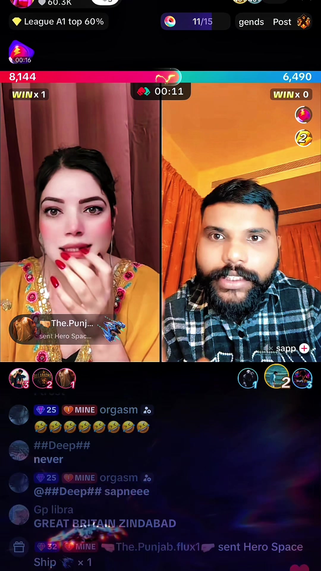 @Ayesha 🇮🇳🇨🇦