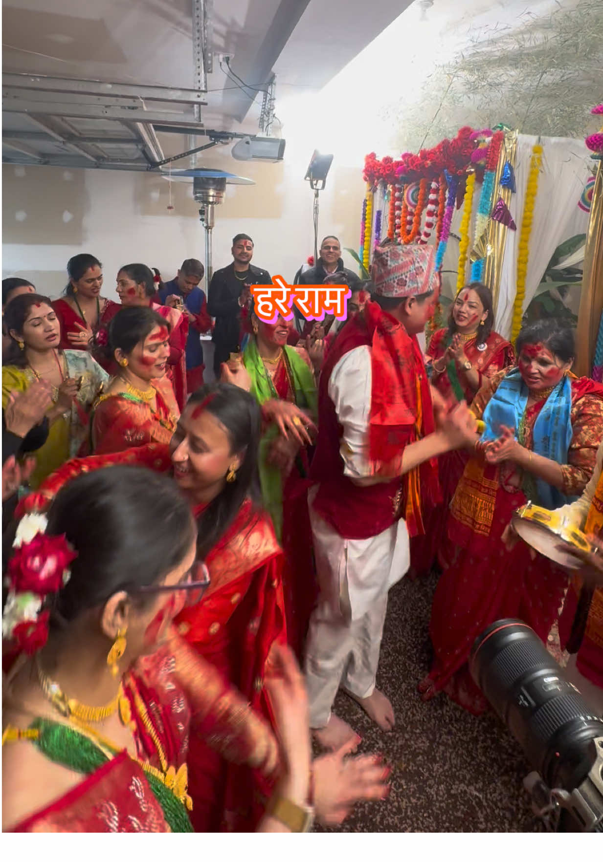 @Ganga simkhada🧿🪬
