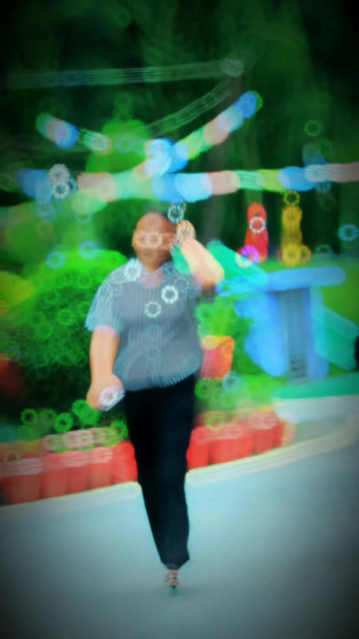 @🦋Ni~Ru💗