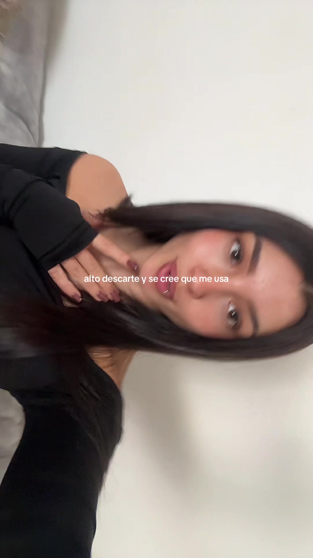 @juuli212
