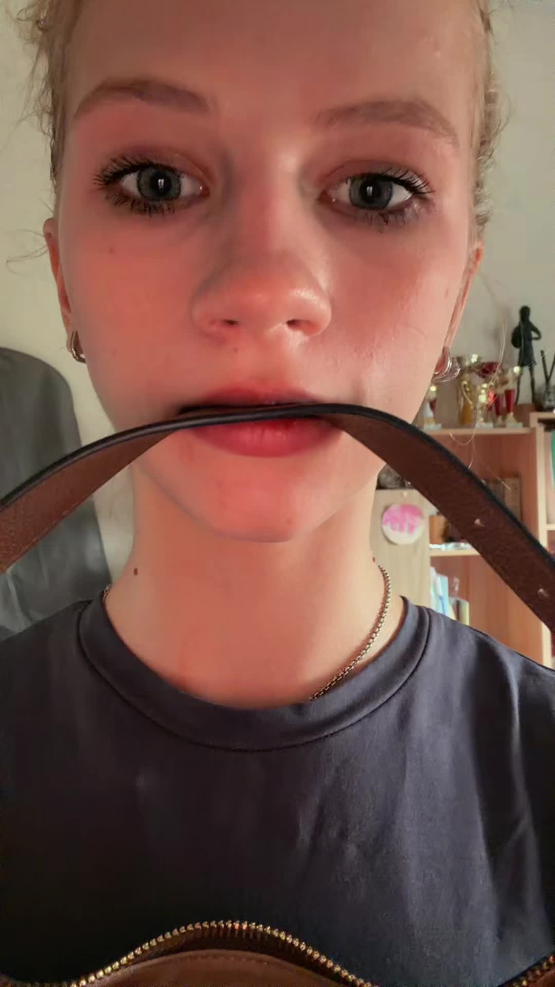 @Немаша