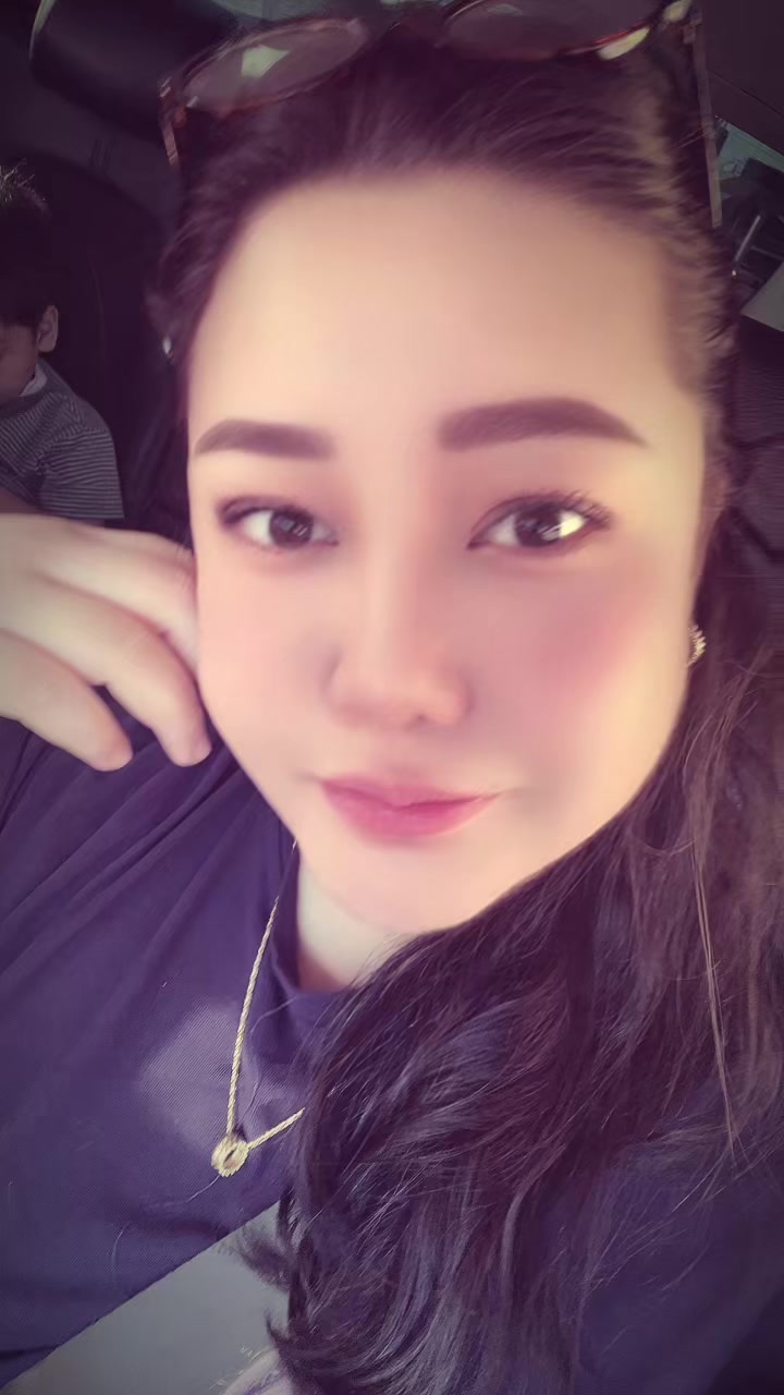 @aisu
