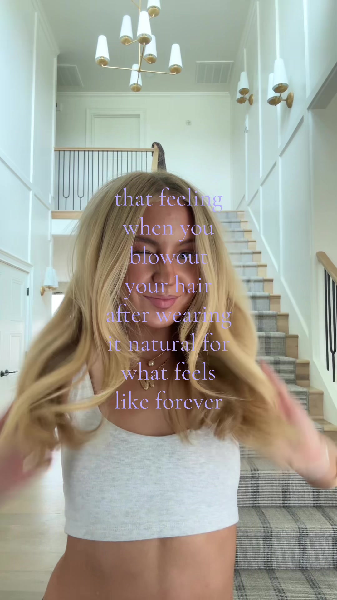 @meow