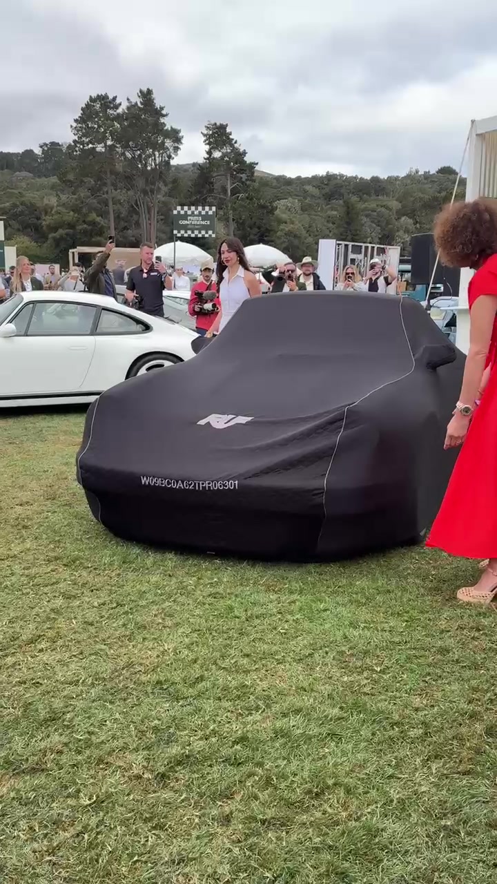 @motortrend