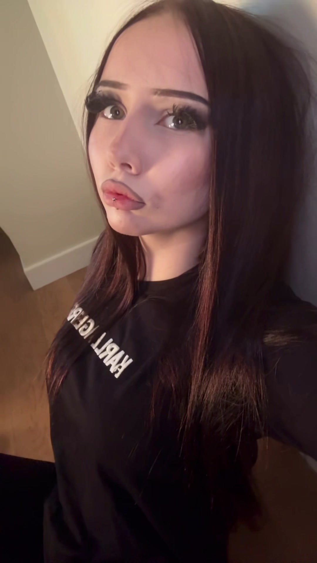 @antifame