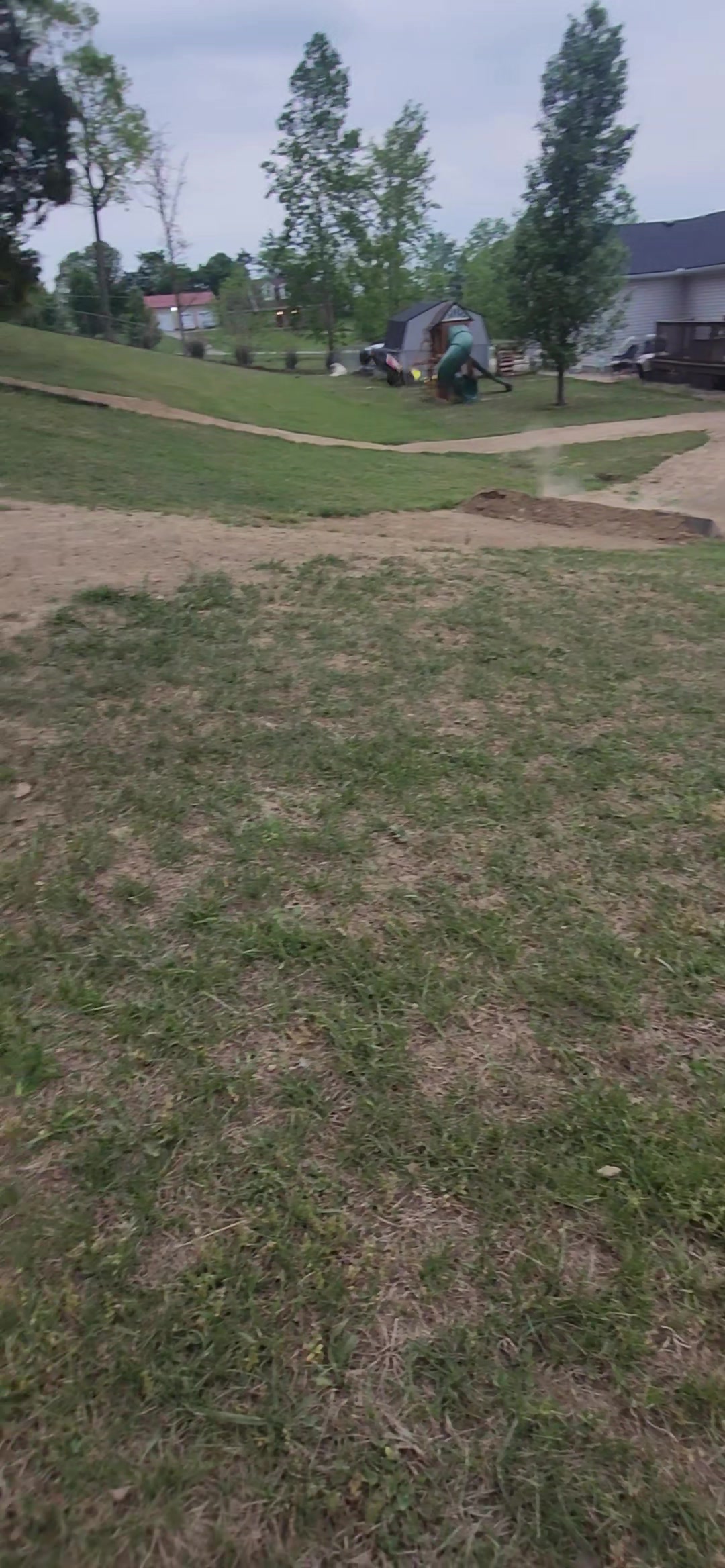 @Kentucky RC