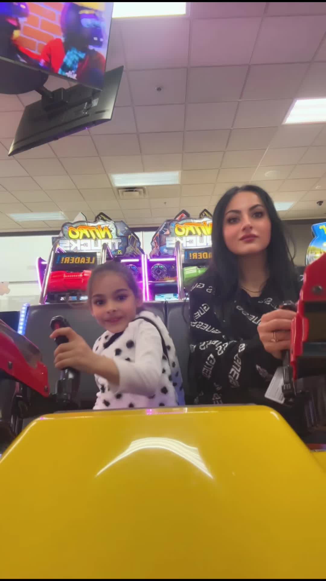 @FloreenTN